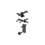 マシンバイスシリーズ部品 ワークストップ ナベヤ LTF75-WST (61-7162-48)
