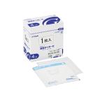 ..ope марля RS4-5 4tsu.5 листов входит ×30 пакет oo saki medical 10889 медицинская помощь оборудование засвидетельствование получение settled (61-7353-92)