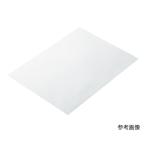 滅菌マイティーシーツE 60cm×80cm 1枚入 オオサキメディカル 50172 (61-7358-29)
