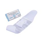 ウエストベルトメッシュ Ｍ オオサキメディカル 60711 (61-7358-71)