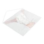 滅菌直後パッド αガードe-Bタイプ オオサキメディカル 83852 (61-7360-84)