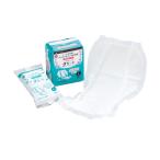 滅菌ソフトレーヌαガード L 1枚入×5個 オオサキメディカル 83515 (61-7360-86)