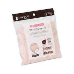 ママのショーツ L-LL ピーチピンク オオサキメディカル 84925 (61-7361-42)