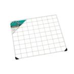  сетка panel серый 450×450mm свет PJ452-3 (61-7399-66)