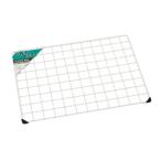  сетка panel серый 600×450mm свет PJ645-3 (61-7399-69)