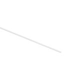  акрил прозрачный круглый стержень 2mm×1m свет HB-2 (61-7413-74)