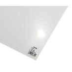 PP доска прозрачный 460×650×0.2mm свет P466-1 (61-7414-17)