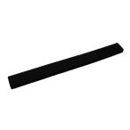 スポンジ テープ付 ３０×３００×１０ 光 KSNR-3311T (61-7438-80)