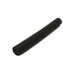 円柱ゴム２００×２５ミリ丸 光 KGR-224 (61-7441-38)