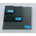アイテック再生ゴム １０×１００×１００ 光 KSGR-1012 (61-7444-37)