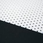 ソフラフィックスサーモ 210×300×1.6mm 竹虎 30161 医療機器認証取得済 (61-8015-11)