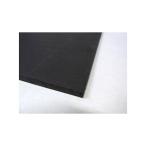  черный брезент Flat 15mm M efBT007 (61-8196-08)