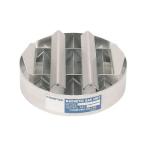 .. форма магнит kane Tec KGMHCF20 (61-8290-93)