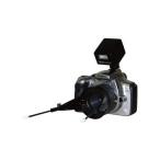  замена линзы стробоскоп есть GOKO камера LM2P (61-8296-85)