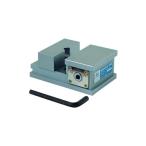  кружка тиски kane Tec MPV4 (61-8305-16)