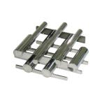 .. форма магнит kane Tec PCMGC25 (61-8320-05)