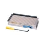  мощный квадратная форма .. молния kane Tec RMT1030 (61-8327-10)