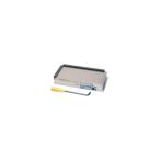  мощный квадратная форма .. молния kane Tec RMT1515 (61-8327-12)