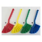 HP Mini метла type щетка зеленый высота песок 54139 (61-8501-54)