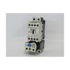  электромагнитный выключатель MSO-T серии не возможно обратный товар Mitsubishi Electric MSO-T10 0.2KW 200V AC100V (61-8503-13)