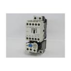  электромагнитный выключатель MSO-T серии не возможно обратный товар Mitsubishi Electric MSO-T12 0.4KW 200V AC200V (61-8503-28)