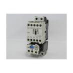  электромагнитный выключатель MSO-T серии не возможно обратный товар Mitsubishi Electric MSO-T20 3.7KW 200V AC100V (61-8503-35)