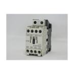  электромагнитный контактор S-T серии не возможно обратный товар Mitsubishi Electric S-T10 AC100V 1A (61-8503-41)