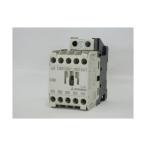  электромагнитный контактор S-T серии не возможно обратный товар Mitsubishi Electric S-T20 AC200V (61-8503-46)