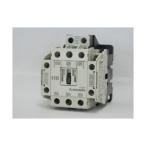  электромагнитный контактор S-T серии не возможно обратный товар Mitsubishi Electric S-T25 AC200V (61-8503-50)