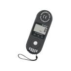  карман размер ультрафиолетовые лучи интенсивность итого mother tool SP-82UV (61-8513-70)