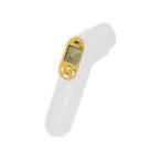 非接触温度計 マザーツール MT-9 (61-8513-75)