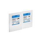 UV�X�P�[�� LM�V�[�g�^�C�v 5������ �x�m�t�C���� UVSCALE LM US 270x200 5S (61-8518-52)