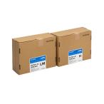 UV�X�P�[�� LM ���[���^�C�v �x�m�t�C���� UVSCALE LM R270 5M 1 (61-8518-53)