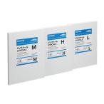 UV�X�P�[�� H �V�[�g�^�C�v 5������ �x�m�t�C���� UVSCALE H US 270x200 5S (61-8518-56)