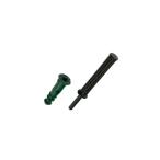 ALC pra якорь 1 упаковка 10 штук Джеф com APA-3860P (61-8520-36)