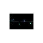 LED -тактный кольцо SJ серии Джеф com SJ-E05-25WG (61-8551-99)