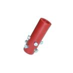  двойной X 1 упаковка 5 шт. входит Джеф com WX-38P (61-8557-52)
