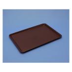  тянуть выше tray #3525 вино бабочка pra промышленность 200961 (61-8560-01)