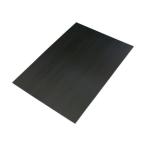  вспененный PP сиденье smi погреб WL 1M×2M янтарь дуб .. плюс Tec 3030090WL-UO (61-8691-71)