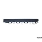  пол защита коврик . пешка Bmizm Japan 309050017 (61-8692-14)