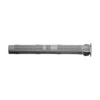 VS для рукав FIS H K FIS H 16x85K 50 штук Fischer Japan 41902 (61-8698-09)