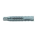UX штекер UX 6 × 35R 100 шт. входит Fischer Japan 62756 (61-8708-05)