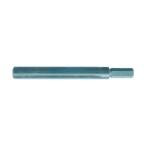FTP K6 специальный инструмент FTP EK4/6 1 шт. входит . Fischer Japan 90990 (61-8718-63)