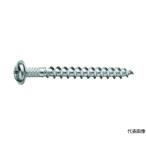  Techno ALC Drive ALD модель из нержавеющей стали 100 шт. входит солнечный ko- Techno ALD-450P (61-8725-81)