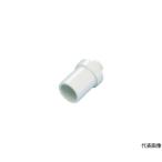 ドレンホース用VP管ジョイント 適合VP管16A 因幡電機産業 DSH-14-16V (61-8760-29)