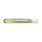  resin A HC-U модель удар включая type Uni kaHC-10U (61-8785-33)
