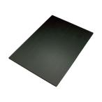  Prada n солнечный pra iHP50100 3×6 доска черный .. плюс Tec HP50100-BL (61-8787-93)