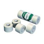 粘着テープ 因幡電機産業 HV-25-I (61-8792-85)