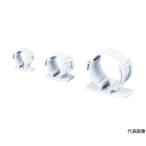 バンド式パイプホルダー 因幡電機産業 JBH-20 (61-8796-53)