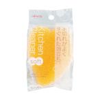  кухня очиститель soft Ora Ise nKF111-OR (61-8808-86)